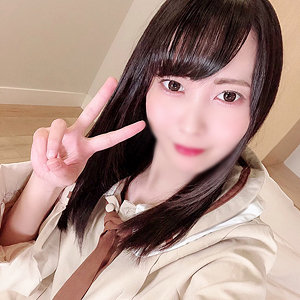 【無料動画】tcnb071「かよ」【たちんぼ】