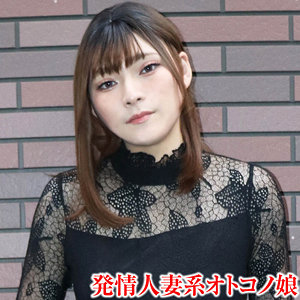 【無料動画】tims021「まゆ」【変態マニア本舗】