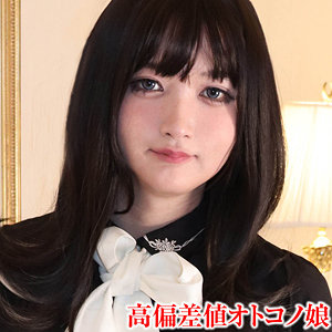 【無料動画】tims027「みぞれさん」【変態マニア本舗】