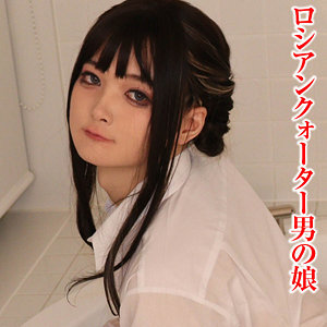 【無料動画】tims028「みぞれさん 2」【変態マニア本舗】