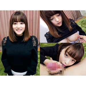 【無料動画】tpc010「Kさん」【素人しばいたろかん】