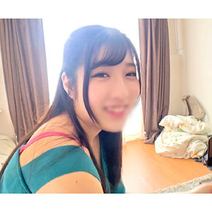 【無料動画】tpc011「Sさん」【素人しばいたろかん】