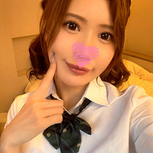 【無料動画】trc105「しのん」【INDY】