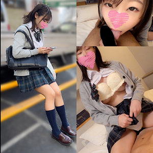 【無料動画】trc106「かなた」【INDY】