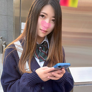 【無料動画】trc108「しずね」【INDY】