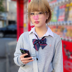 【無料動画】trc110「えな」【INDY】