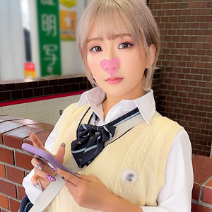 【無料動画】trc119「みお」【INDY】