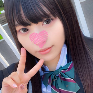 【無料動画】trc120「すずか」【INDY】