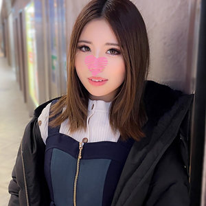 【無料動画】trc121「もなか」【INDY】