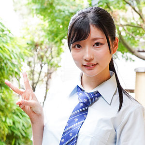 【無料動画】ttjk072「アイカ」【鉄人2号さん】