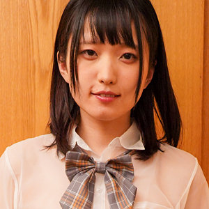 【無料動画】ttjk074「マイカ」【鉄人2号さん】