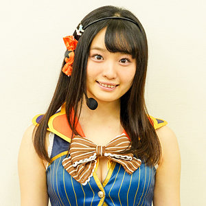 【無料動画】ttjk076「ウララ」【鉄人2号さん】