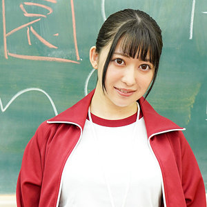 【無料動画】ttjk080「レンカ」【鉄人2号さん】