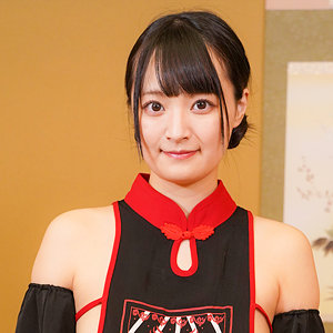 【無料動画】ttjk088「スズ」【鉄人2号さん】