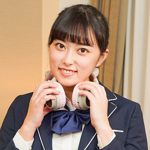 【無料動画】ttjk092「カエデ」【鉄人2号さん】