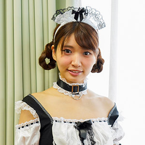 【無料動画】ttjk094「ミツハ」【鉄人2号さん】