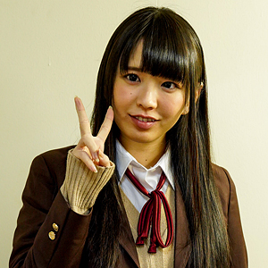 【無料動画】ttjk099「チハル」【鉄人2号さん】