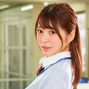 【無料動画】ttjk101「ヒナコ」【鉄人2号さん】