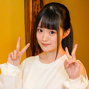 【無料動画】ttjk103「リサ」【鉄人2号さん】