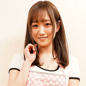 【無料動画】ttjk105「ホノ」【鉄人2号さん】