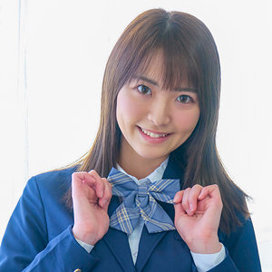 【無料動画】ttjk109「ナツ」【鉄人2号さん】