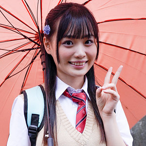 【無料動画】ttjk117「ウララ」【鉄人2号さん】