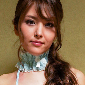 【無料動画】ttjm169「SIZUKU」【鉄人2号さん】