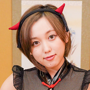 【無料動画】ttjm177「NENE」【鉄人2号さん】