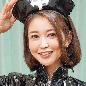 【無料動画】ttjm189「YU」【鉄人2号さん】