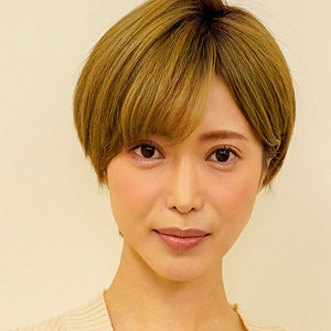 【無料動画】ttjm196「MIO」【鉄人2号さん】