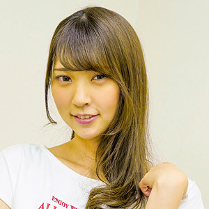 【無料動画】ttjm198「MAKI」【鉄人2号さん】