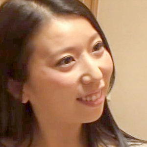 【無料動画】ttjn398「いちか」【鉄人2号さん】