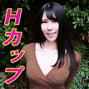 【無料動画】tttl035「みな」【素人げっちゅ】