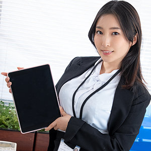 【無料動画】wnso064「かすみさん 2」【ワンチャンすこすこ.com】