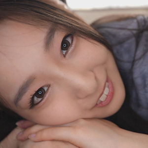 【無料動画】wnso069「かすみさん 3」【ワンチャンすこすこ.com】