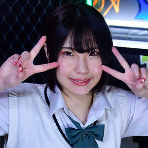 【無料動画】wnso078「ひまりちゃん」【ワンチャンすこすこ.com】