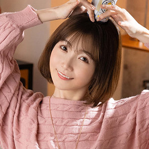 【無料動画】wnso080「まりちゃん」【ワンチャンすこすこ.com】