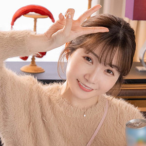 【無料動画】wnso081「まりちゃん」【ワンチャンすこすこ.com】