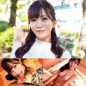 【無料動画】agi010「ゆい」【キミきめ】