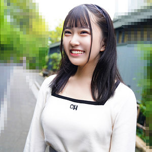 【無料動画】agi015「みさき」【キミきめ】