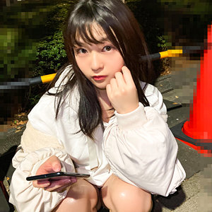 【無料動画】agi016「やまだ」【キミきめ】