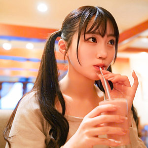 【無料動画】agi017「みく」【キミきめ】