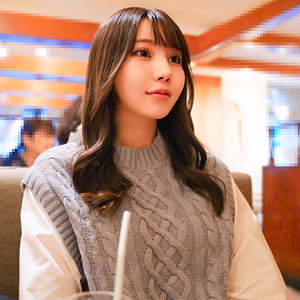 【無料動画】agi018「りお」【キミきめ】