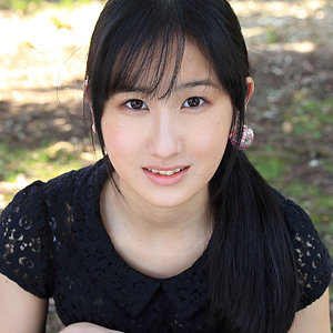 【無料動画】ako556「SUZU」【A子さん】