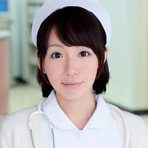 【無料動画】ako559「AKINA」【A子さん】