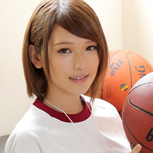 【無料動画】ako561「SORA」【A子さん】