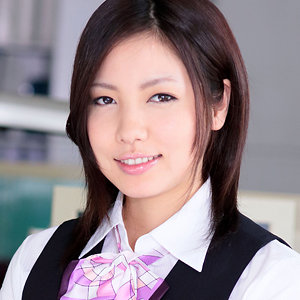 【無料動画】ako562「AIRI」【A子さん】