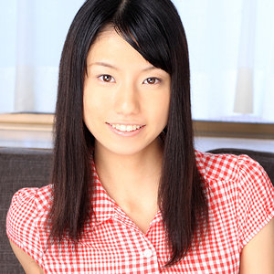 【無料動画】ako563「NATSU 2発目」【A子さん】