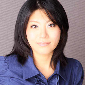 【無料動画】ako564「KYOKO」【A子さん】