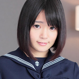 【無料動画】ako565「SAKURA」【A子さん】